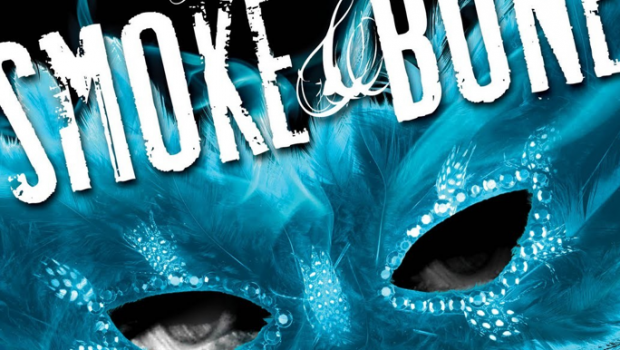 Daughter of Smoke & Bone – Michael Gracey  alla regia de La città di Sabbia