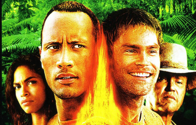 Il tesoro dell’Amazzonia 2 – Peter Berg annuncia il sequel