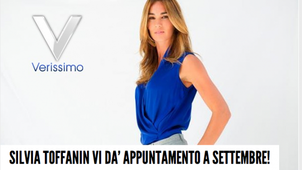 Verissimo, stop ai Servizi a richiesta, sito abortito da settembre. Interazione sul web fallita