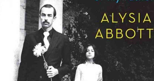 Fairyland – torna Sofia Coppola con la vita del poeta ed attivista gay Steve Abbott