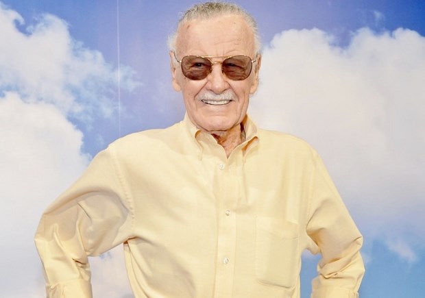 Stan Lee compie 91 anni – gli auguri di Cineblog a Mr. Marvel