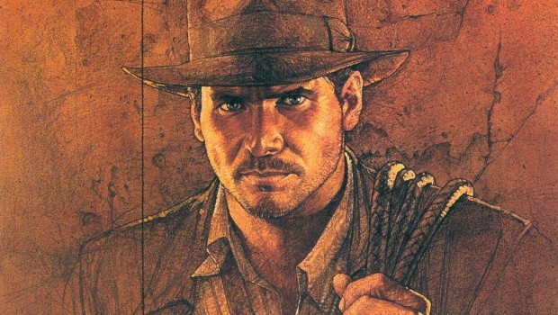 Indiana Jones fermo per altri 2/3 anni – reboot sicuro?