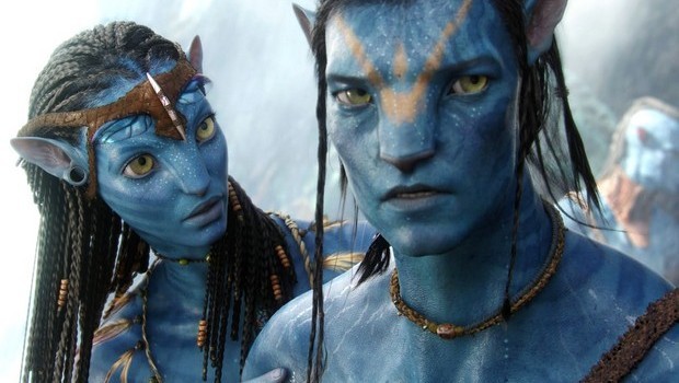 Avatar 2,3 e 4: via alle riprese in Nuova Zelanda