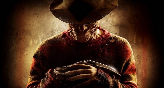Stasera in tv: il remake Nightmare su Italia 1