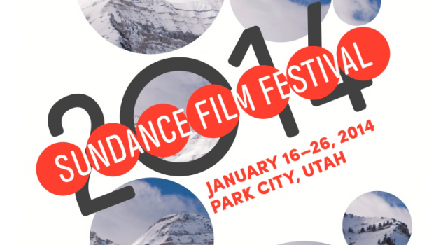 Sundance 2014: tutti i film e il programma completo