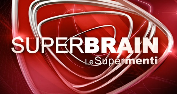 Stasera in tv, 14 dicembre 2013: SuperBrain, Il Paradiso all’improvviso, Alleluja brava gente