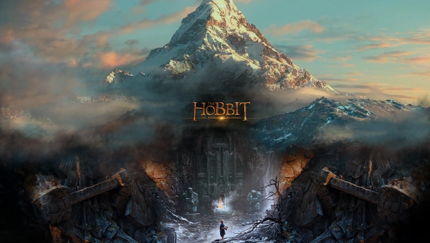 Lo Hobbit – La desolazione di Smaug: le recensioni dagli Usa e dall’Italia