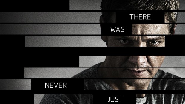 Bourne 5 uscirà il 14 agosto del 2015