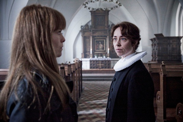 I lossens time – The Hour of the Lynx: Recensione in Anteprima