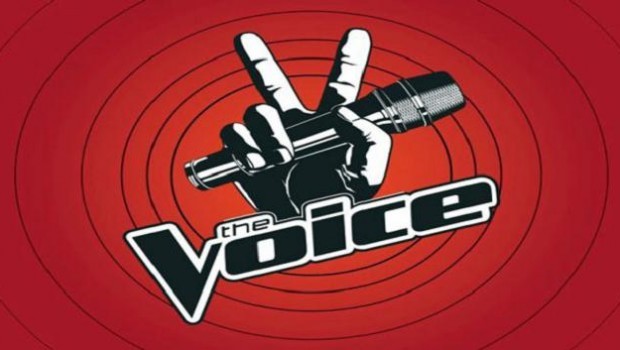 The Voice of Italy 2: da Radio 2 un candidato alle Blind Audition