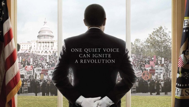 The Butler – Un maggiordomo alla Casa Bianca: Recensione in Anteprima