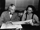 Natale con Charlie Chaplin: 10 film, curiosità e foto