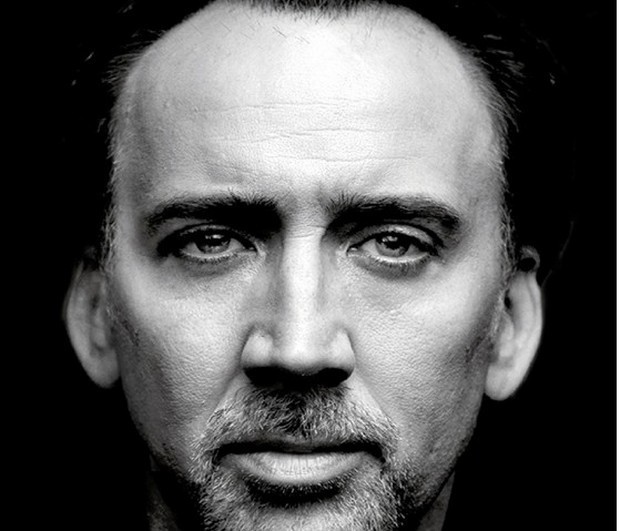 Tokarev: trailer e poster del nuovo action-thriller con Nicolas Cage