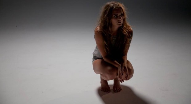 Tove Lo, da Stoccolma l’ultima promessa del pop svedese