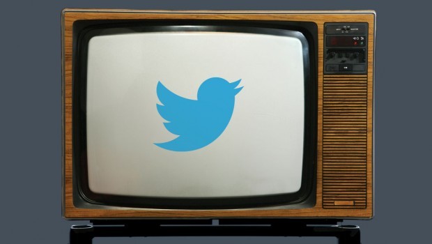 I Nielsen Twitter Tv Ratings arrivano in Italia: i tweet per stabilire il successo di un programma