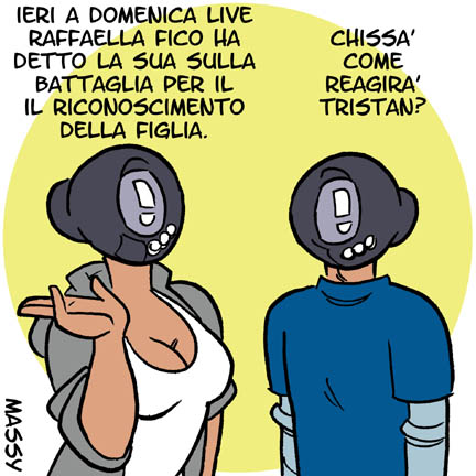 Televita