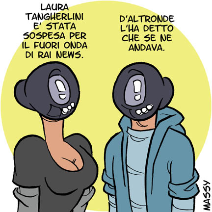 Detto fatto