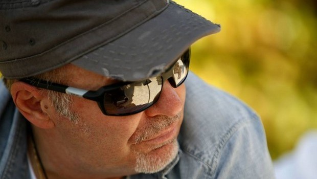 Vasco Rossi, tour estate 2014: nuova data a Milano