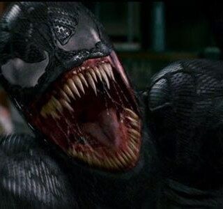 Venom 3