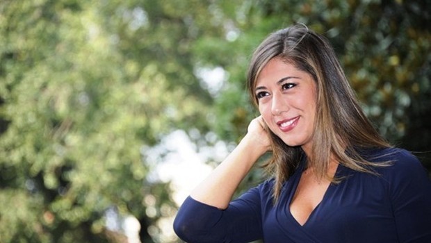 Ospiti tv di sabato 14 dicembre 2013: Virginia Raffaele a Verissimo, Mika da Fazio