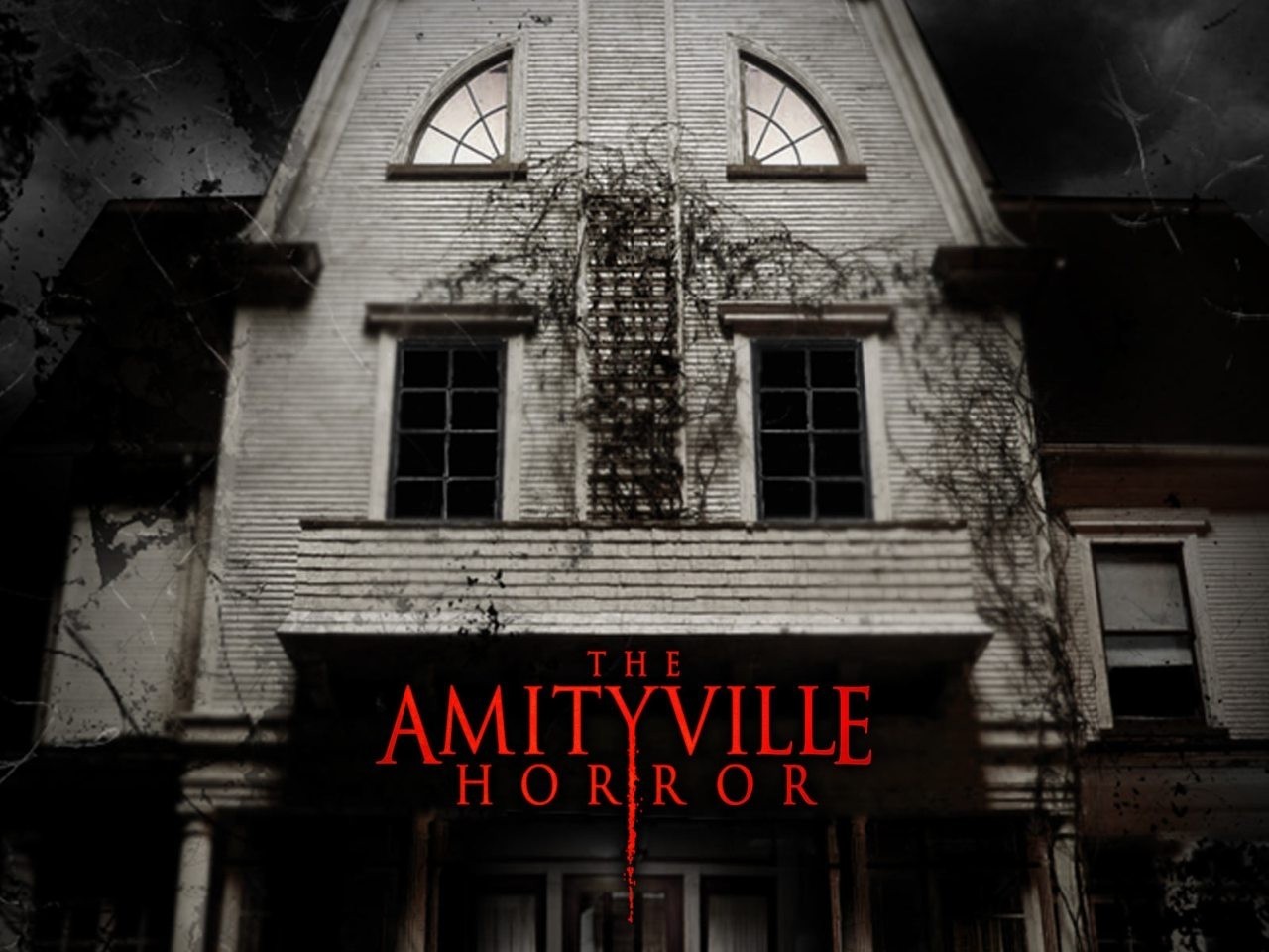 Amityville uscirà il 2 gennaio del 2015 – arriva il prequel di Amityville Horror