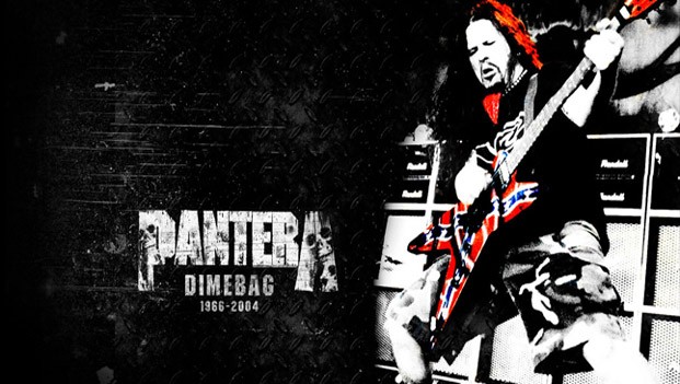 Dimebag Darrell, 9 anni dopo la morte: il video del concerto ad Assago per ricordarlo