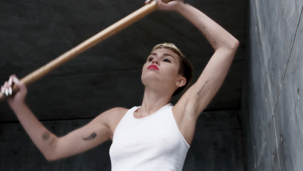 I dieci video musicali più visti del 2013: dai One Direction a Miley Cyrus
