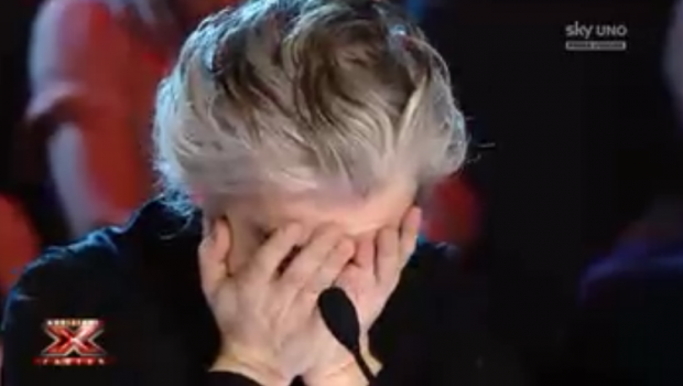 Morgan: “X Factor mi ha tolto la voglia di fare tv. Amici è una baracconata”