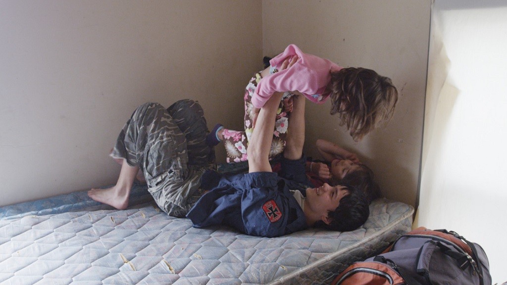 Rich Hill: trailer, poster e foto del documentario premiato al Sundance 2014