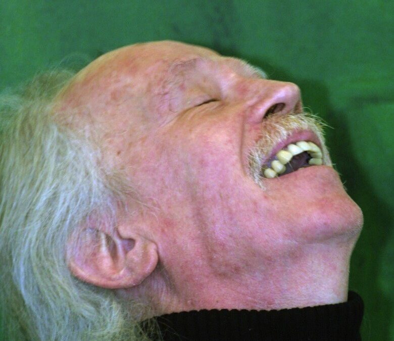 John Carpenter: 10 film per un viaggio nel perturbante