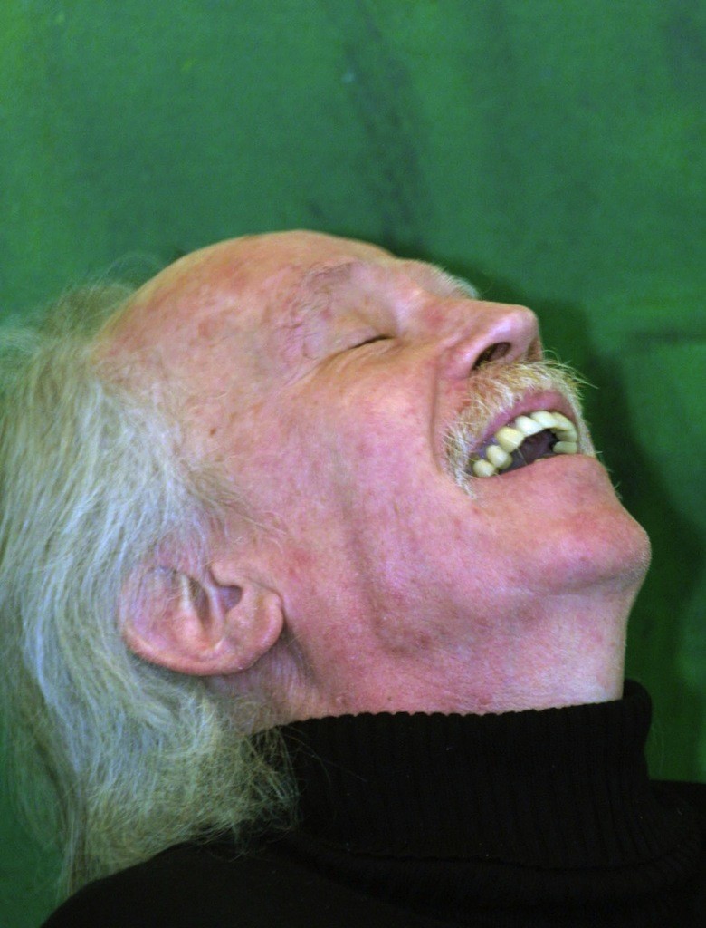 John Carpenter: 10 film per un viaggio nel perturbante