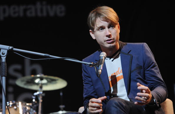 Alex Kapranos contro Pharrell: “Se ti serve un riff, chiedilo…”