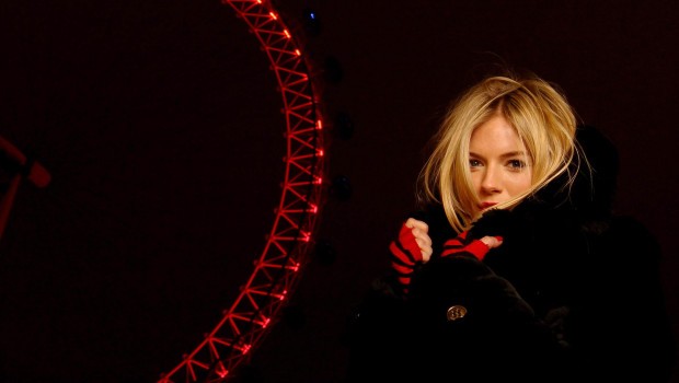 Sienna Miller: i suoi 5 film preferiti