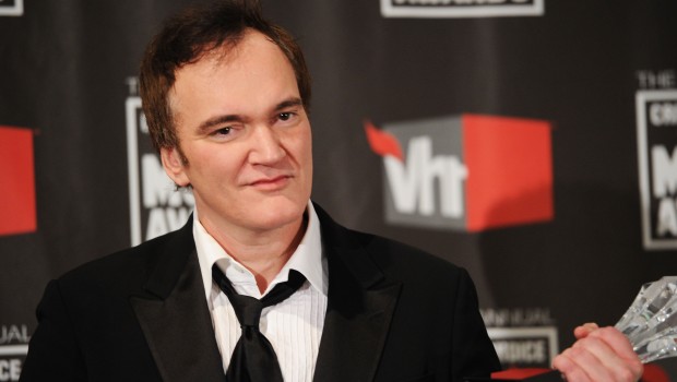 The Hateful Eight – Quentin Tarantino furioso per il leakkaggio della sceneggiatura – salta il film