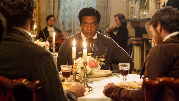 12 anni schiavo: Recensione in Anteprima del film di Steve McQueen