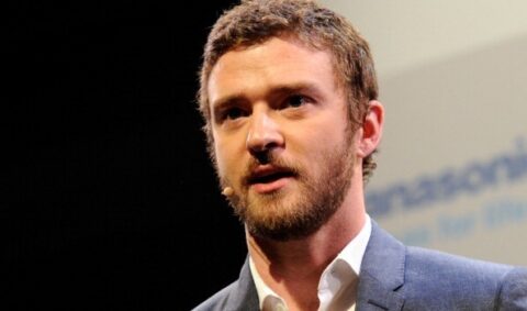 Cinque brani che potevano essere cantati da altri: da Justin Timberlake a Britney Spears