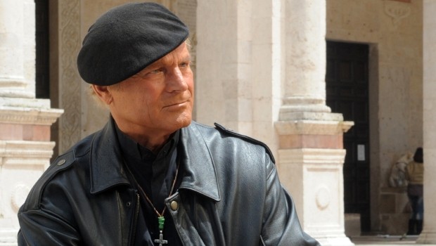 Don Matteo 9, nuove polemiche da Gubbio: l’Associazione Maggio Eugubino minaccia la secessione