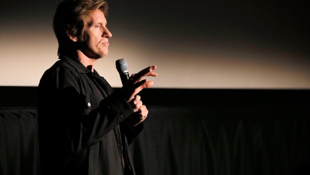 Fiction Usa 2014-15, le novità: la Fox ordina Backstrom, la Fx vuola una comedy di Denis Leary