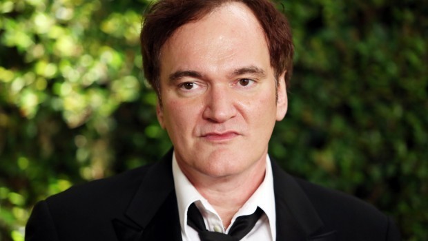 The Hateful Eight: dopo il leak, i dettagli del film di Quentin Tarantino finiscono online