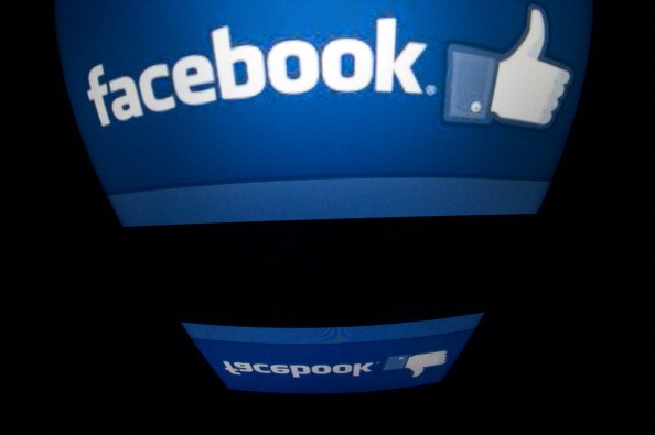 Australia, approvata la legge che fa pagare le notizie a Google e Facebook
