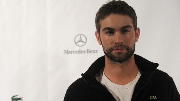 Glee, Gwyneth Paltrow e Chace Crawford nel centesimo episodio. Anticipazioni sulla trama e sulle canzoni