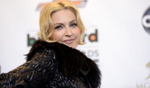 Grammy Awards 2014, anticipazioni scaletta esibizioni: arriva Madonna