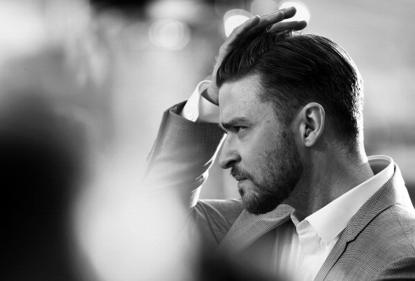 #HappyBirthdayJustinTimberlake, curiosità sul cantante che compie 33 anni