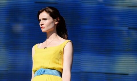 Sophie Ellis-Bextor parla di Miley Cyrus, Lady Gaga e Adele