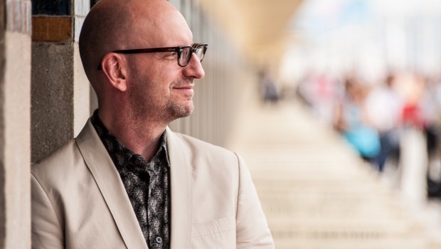 Buon compleanno Steven Soderbergh!
