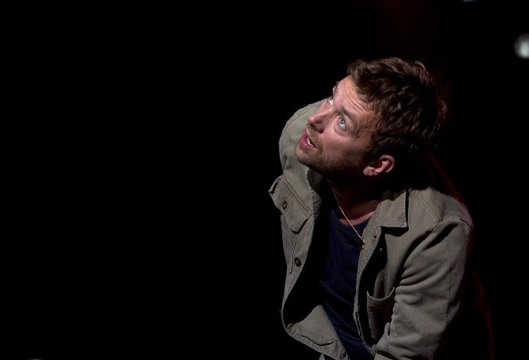 Damon Albarn, nuovo album in anteprima live al Sundance Film Festival