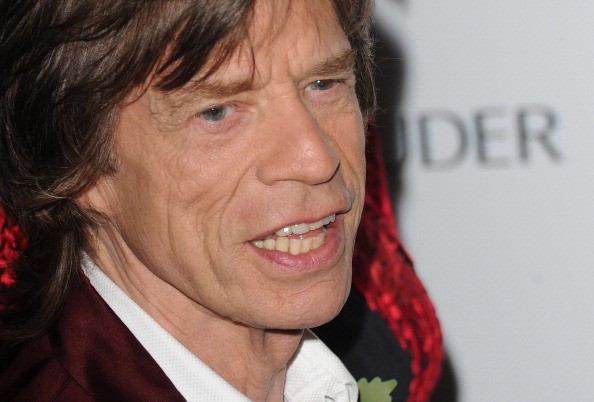 Mick Jagger: “Una mia autobiografia? Chi vuole sapere ciò che ho fatto vada su Wikipedia”