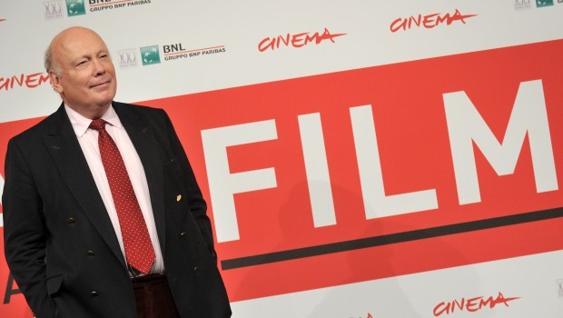 Downton Abbey, Julian Fellowes: “Non so quanto andrà avanti, non è Perry Mason”