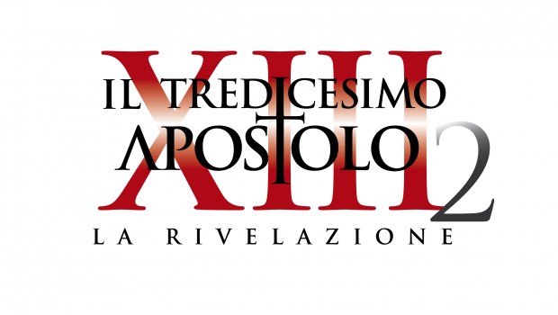 Il tredicesimo apostolo – La rivelazione, gli sceneggiatori Mizio Curcio ed Andrea Nobile a TvBlog: “Abbiamo spinto sull’acceleratore, chi si aspetta un prete in bicicletta ha sbagliato canale!”