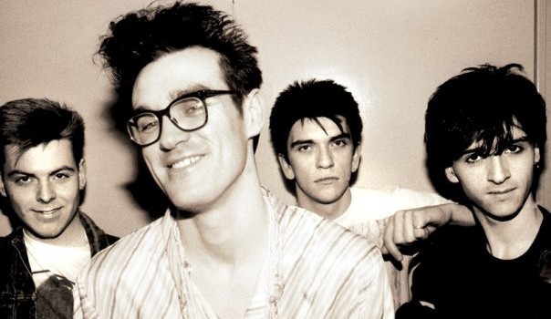 Mike Joyce degli Smiths: “Farei una reunion, ma non leggerò il libro di Morrissey”